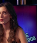 Filename=THE_ORIGINALS_Star_Phoebe_Tonkin_Plays__Werewolf_Or_Vampire_0909.jpg
Filesize=172KiB
Dimensions=1920x1080
Date added=Aug 15, 2018 THE_ORIGINALS_Star_Phoebe_Tonkin_Plays__Werewolf_Or_Vampire_0909.jpg