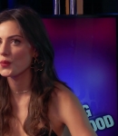 THE_ORIGINALS_Star_Phoebe_Tonkin_Plays__Werewolf_Or_Vampire_0910.jpg