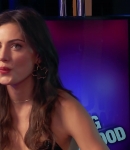 THE_ORIGINALS_Star_Phoebe_Tonkin_Plays__Werewolf_Or_Vampire_0911.jpg