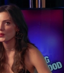 THE_ORIGINALS_Star_Phoebe_Tonkin_Plays__Werewolf_Or_Vampire_0912.jpg