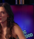 THE_ORIGINALS_Star_Phoebe_Tonkin_Plays__Werewolf_Or_Vampire_0913.jpg