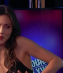 THE_ORIGINALS_Star_Phoebe_Tonkin_Plays__Werewolf_Or_Vampire_0916.jpg