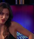 Filename=THE_ORIGINALS_Star_Phoebe_Tonkin_Plays__Werewolf_Or_Vampire_0918.jpg
Filesize=160KiB
Dimensions=1920x1080
Date added=Aug 15, 2018 THE_ORIGINALS_Star_Phoebe_Tonkin_Plays__Werewolf_Or_Vampire_0918.jpg