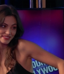 Filename=THE_ORIGINALS_Star_Phoebe_Tonkin_Plays__Werewolf_Or_Vampire_0920.jpg
Filesize=164KiB
Dimensions=1920x1080
Date added=Aug 15, 2018 THE_ORIGINALS_Star_Phoebe_Tonkin_Plays__Werewolf_Or_Vampire_0920.jpg