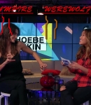 Filename=THE_ORIGINALS_Star_Phoebe_Tonkin_Plays__Werewolf_Or_Vampire_0921.jpg
Filesize=236KiB
Dimensions=1920x1080
Date added=Aug 15, 2018 THE_ORIGINALS_Star_Phoebe_Tonkin_Plays__Werewolf_Or_Vampire_0921.jpg