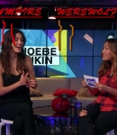 Filename=THE_ORIGINALS_Star_Phoebe_Tonkin_Plays__Werewolf_Or_Vampire_0922.jpg
Filesize=238KiB
Dimensions=1920x1080
Date added=Aug 15, 2018 THE_ORIGINALS_Star_Phoebe_Tonkin_Plays__Werewolf_Or_Vampire_0922.jpg