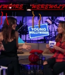 Filename=THE_ORIGINALS_Star_Phoebe_Tonkin_Plays__Werewolf_Or_Vampire_0925.jpg
Filesize=273KiB
Dimensions=1920x1080
Date added=Aug 15, 2018 THE_ORIGINALS_Star_Phoebe_Tonkin_Plays__Werewolf_Or_Vampire_0925.jpg
