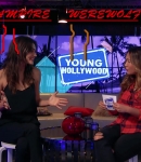 Filename=THE_ORIGINALS_Star_Phoebe_Tonkin_Plays__Werewolf_Or_Vampire_0926.jpg
Filesize=273KiB
Dimensions=1920x1080
Date added=Aug 15, 2018 THE_ORIGINALS_Star_Phoebe_Tonkin_Plays__Werewolf_Or_Vampire_0926.jpg