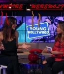 Filename=THE_ORIGINALS_Star_Phoebe_Tonkin_Plays__Werewolf_Or_Vampire_0927.jpg
Filesize=273KiB
Dimensions=1920x1080
Date added=Aug 15, 2018 THE_ORIGINALS_Star_Phoebe_Tonkin_Plays__Werewolf_Or_Vampire_0927.jpg