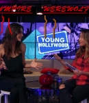 Filename=THE_ORIGINALS_Star_Phoebe_Tonkin_Plays__Werewolf_Or_Vampire_0928.jpg
Filesize=274KiB
Dimensions=1920x1080
Date added=Aug 15, 2018 THE_ORIGINALS_Star_Phoebe_Tonkin_Plays__Werewolf_Or_Vampire_0928.jpg