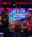 Filename=THE_ORIGINALS_Star_Phoebe_Tonkin_Plays__Werewolf_Or_Vampire_0929.jpg
Filesize=276KiB
Dimensions=1920x1080
Date added=Aug 15, 2018 THE_ORIGINALS_Star_Phoebe_Tonkin_Plays__Werewolf_Or_Vampire_0929.jpg
