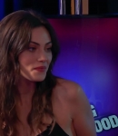 Filename=THE_ORIGINALS_Star_Phoebe_Tonkin_Plays__Werewolf_Or_Vampire_0940.jpg
Filesize=158KiB
Dimensions=1920x1080
Date added=Aug 15, 2018 THE_ORIGINALS_Star_Phoebe_Tonkin_Plays__Werewolf_Or_Vampire_0940.jpg