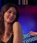 Filename=THE_ORIGINALS_Star_Phoebe_Tonkin_Plays__Werewolf_Or_Vampire_0946.jpg
Filesize=174KiB
Dimensions=1920x1080
Date added=Aug 15, 2018 THE_ORIGINALS_Star_Phoebe_Tonkin_Plays__Werewolf_Or_Vampire_0946.jpg