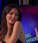 Filename=THE_ORIGINALS_Star_Phoebe_Tonkin_Plays__Werewolf_Or_Vampire_0947.jpg
Filesize=167KiB
Dimensions=1920x1080
Date added=Aug 15, 2018 THE_ORIGINALS_Star_Phoebe_Tonkin_Plays__Werewolf_Or_Vampire_0947.jpg