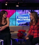 Filename=THE_ORIGINALS_Star_Phoebe_Tonkin_Plays__Werewolf_Or_Vampire_0948.jpg
Filesize=238KiB
Dimensions=1920x1080
Date added=Aug 15, 2018 THE_ORIGINALS_Star_Phoebe_Tonkin_Plays__Werewolf_Or_Vampire_0948.jpg