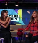 Filename=THE_ORIGINALS_Star_Phoebe_Tonkin_Plays__Werewolf_Or_Vampire_0957.jpg
Filesize=215KiB
Dimensions=1920x1080
Date added=Aug 15, 2018 THE_ORIGINALS_Star_Phoebe_Tonkin_Plays__Werewolf_Or_Vampire_0957.jpg