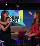 Filename=THE_ORIGINALS_Star_Phoebe_Tonkin_Plays__Werewolf_Or_Vampire_0958.jpg
Filesize=214KiB
Dimensions=1920x1080
Date added=Aug 15, 2018 THE_ORIGINALS_Star_Phoebe_Tonkin_Plays__Werewolf_Or_Vampire_0958.jpg