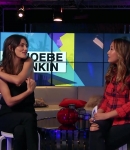 Filename=THE_ORIGINALS_Star_Phoebe_Tonkin_Plays__Werewolf_Or_Vampire_0959.jpg
Filesize=215KiB
Dimensions=1920x1080
Date added=Aug 15, 2018 THE_ORIGINALS_Star_Phoebe_Tonkin_Plays__Werewolf_Or_Vampire_0959.jpg