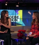 Filename=THE_ORIGINALS_Star_Phoebe_Tonkin_Plays__Werewolf_Or_Vampire_0960.jpg
Filesize=215KiB
Dimensions=1920x1080
Date added=Aug 15, 2018 THE_ORIGINALS_Star_Phoebe_Tonkin_Plays__Werewolf_Or_Vampire_0960.jpg