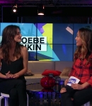 Filename=THE_ORIGINALS_Star_Phoebe_Tonkin_Plays__Werewolf_Or_Vampire_0961.jpg
Filesize=214KiB
Dimensions=1920x1080
Date added=Aug 15, 2018 THE_ORIGINALS_Star_Phoebe_Tonkin_Plays__Werewolf_Or_Vampire_0961.jpg