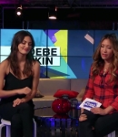 Filename=THE_ORIGINALS_Star_Phoebe_Tonkin_Plays__Werewolf_Or_Vampire_0969.jpg
Filesize=205KiB
Dimensions=1920x1080
Date added=Aug 15, 2018 THE_ORIGINALS_Star_Phoebe_Tonkin_Plays__Werewolf_Or_Vampire_0969.jpg