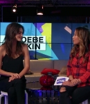 Filename=THE_ORIGINALS_Star_Phoebe_Tonkin_Plays__Werewolf_Or_Vampire_0982.jpg
Filesize=215KiB
Dimensions=1920x1080
Date added=Aug 15, 2018 THE_ORIGINALS_Star_Phoebe_Tonkin_Plays__Werewolf_Or_Vampire_0982.jpg