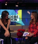 THE_ORIGINALS_Star_Phoebe_Tonkin_Plays__Werewolf_Or_Vampire_0983.jpg