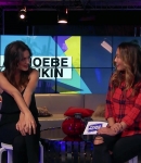 THE_ORIGINALS_Star_Phoebe_Tonkin_Plays__Werewolf_Or_Vampire_0984.jpg