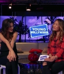 THE_ORIGINALS_Star_Phoebe_Tonkin_Plays__Werewolf_Or_Vampire_0986.jpg