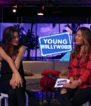 THE_ORIGINALS_Star_Phoebe_Tonkin_Plays__Werewolf_Or_Vampire_0987.jpg