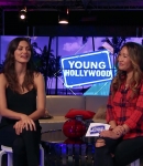 THE_ORIGINALS_Star_Phoebe_Tonkin_Plays__Werewolf_Or_Vampire_0988.jpg