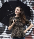 The_Daily_Telegraph_Australia__28629.jpg