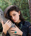 The_Influence_281329.jpg