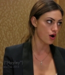 Filename=The_Originals_28CW29__Phoebe_Tonkin_Interview_006.jpg
Filesize=66KiB
Dimensions=1280x720
Date added=Oct 25, 2018 The_Originals_28CW29__Phoebe_Tonkin_Interview_006.jpg
