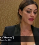 Filename=The_Originals_28CW29__Phoebe_Tonkin_Interview_011.jpg
Filesize=75KiB
Dimensions=1280x720
Date added=Oct 25, 2018 The_Originals_28CW29__Phoebe_Tonkin_Interview_011.jpg