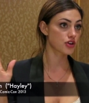 Filename=The_Originals_28CW29__Phoebe_Tonkin_Interview_014.jpg
Filesize=80KiB
Dimensions=1280x720
Date added=Oct 25, 2018 The_Originals_28CW29__Phoebe_Tonkin_Interview_014.jpg