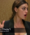 Filename=The_Originals_28CW29__Phoebe_Tonkin_Interview_015.jpg
Filesize=81KiB
Dimensions=1280x720
Date added=Oct 25, 2018 The_Originals_28CW29__Phoebe_Tonkin_Interview_015.jpg