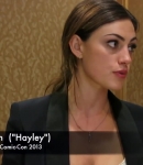 Filename=The_Originals_28CW29__Phoebe_Tonkin_Interview_016.jpg
Filesize=78KiB
Dimensions=1280x720
Date added=Oct 25, 2018 The_Originals_28CW29__Phoebe_Tonkin_Interview_016.jpg