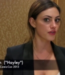 The_Originals_28CW29__Phoebe_Tonkin_Interview_018.jpg