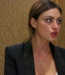 Filename=The_Originals_28CW29__Phoebe_Tonkin_Interview_030.jpg
Filesize=65KiB
Dimensions=1280x720
Date added=Oct 25, 2018 The_Originals_28CW29__Phoebe_Tonkin_Interview_030.jpg