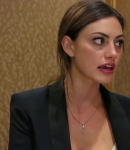Filename=The_Originals_28CW29__Phoebe_Tonkin_Interview_031.jpg
Filesize=66KiB
Dimensions=1280x720
Date added=Oct 25, 2018 The_Originals_28CW29__Phoebe_Tonkin_Interview_031.jpg