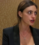 Filename=The_Originals_28CW29__Phoebe_Tonkin_Interview_033.jpg
Filesize=67KiB
Dimensions=1280x720
Date added=Oct 25, 2018 The_Originals_28CW29__Phoebe_Tonkin_Interview_033.jpg