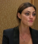 The_Originals_28CW29__Phoebe_Tonkin_Interview_038.jpg