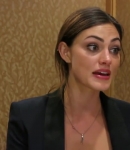 Filename=The_Originals_28CW29__Phoebe_Tonkin_Interview_039.jpg
Filesize=64KiB
Dimensions=1280x720
Date added=Oct 25, 2018 The_Originals_28CW29__Phoebe_Tonkin_Interview_039.jpg
