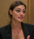 The_Originals_28CW29__Phoebe_Tonkin_Interview_040.jpg