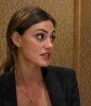 The_Originals_28CW29__Phoebe_Tonkin_Interview_041.jpg