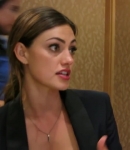 Filename=The_Originals_28CW29__Phoebe_Tonkin_Interview_042.jpg
Filesize=60KiB
Dimensions=1280x720
Date added=Oct 25, 2018 The_Originals_28CW29__Phoebe_Tonkin_Interview_042.jpg