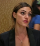 Filename=The_Originals_28CW29__Phoebe_Tonkin_Interview_043.jpg
Filesize=60KiB
Dimensions=1280x720
Date added=Oct 25, 2018 The_Originals_28CW29__Phoebe_Tonkin_Interview_043.jpg
