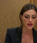Filename=The_Originals_28CW29__Phoebe_Tonkin_Interview_045.jpg
Filesize=57KiB
Dimensions=1280x720
Date added=Oct 25, 2018 The_Originals_28CW29__Phoebe_Tonkin_Interview_045.jpg