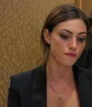 Filename=The_Originals_28CW29__Phoebe_Tonkin_Interview_048.jpg
Filesize=63KiB
Dimensions=1280x720
Date added=Oct 25, 2018 The_Originals_28CW29__Phoebe_Tonkin_Interview_048.jpg